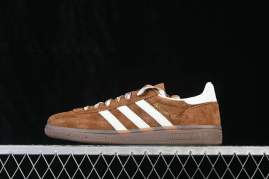 Picture of Adidas Handball Spezial _SKUfw23231190782461086fw